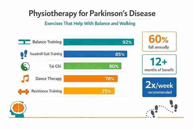 Life After Spinal Cord Injury
