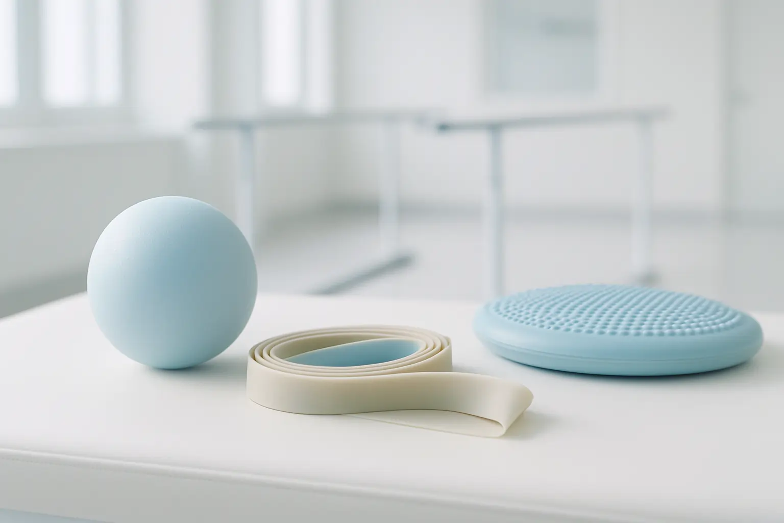 Can Cerebral Palsy Symptoms Improve in Adulthood? The Role of Consistent Therapy