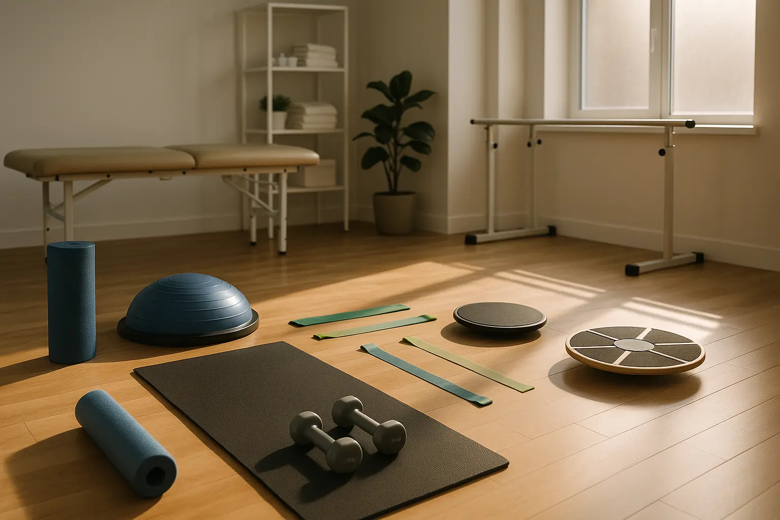 Can Exercise Really Slow Parkinson's? Yes. Here's How