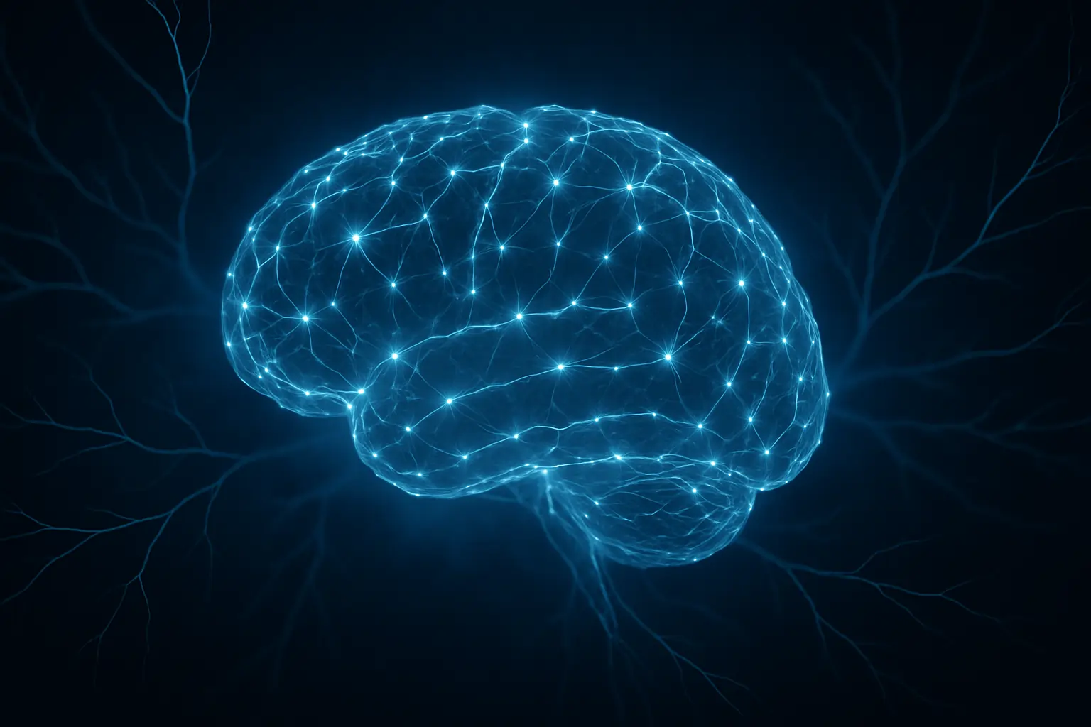 What is Neuroplasticity? How Your Brain Can Rewire Itself After a
                                        Stroke