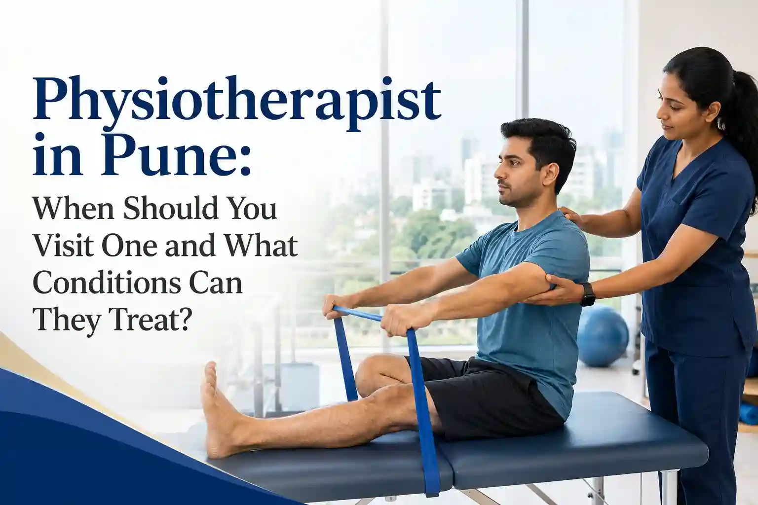 physiotherapist-in-pune-conditions-treated