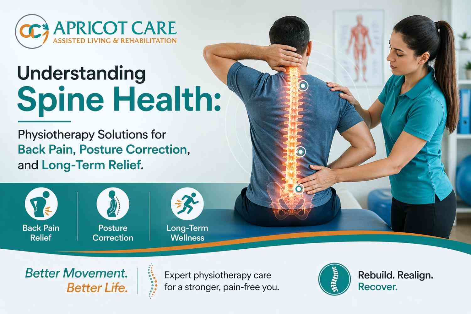 spinal-physiotherapy-back-pain-posture-correction-pune