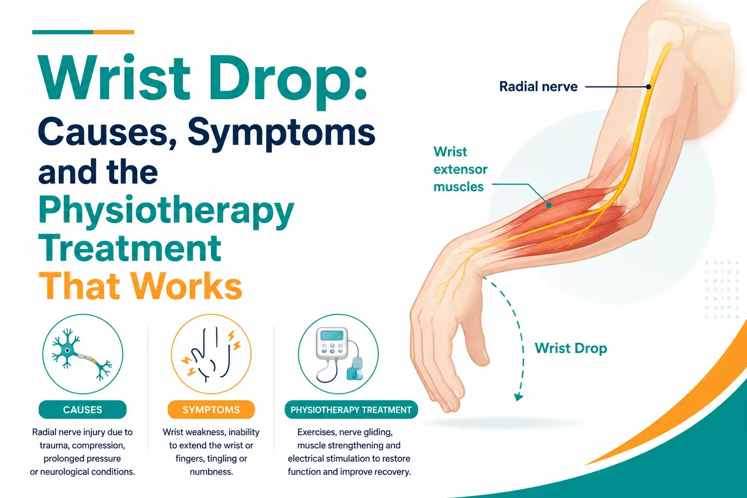  Long Does Physiotherapy Take to Show Results