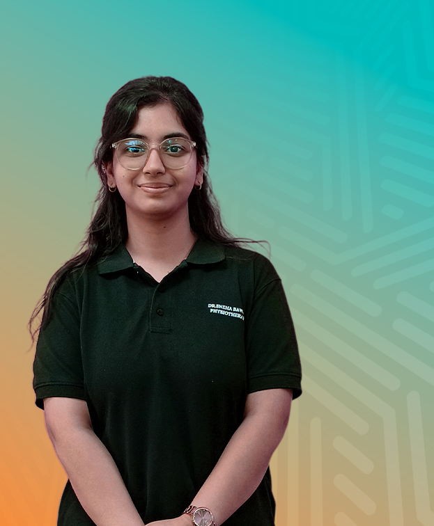 Dr. Sneha Bawiskar
