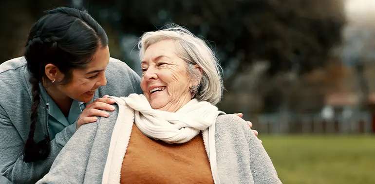 Stroke rehabilitation