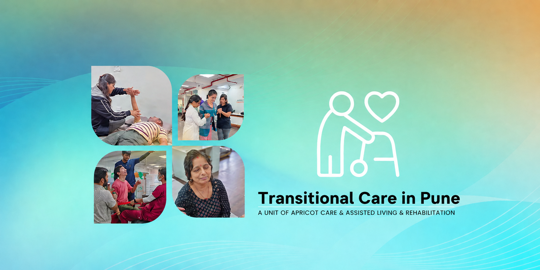 Transitional Care in Pune, Expert Post-ICU & Post-Surgery Recovery