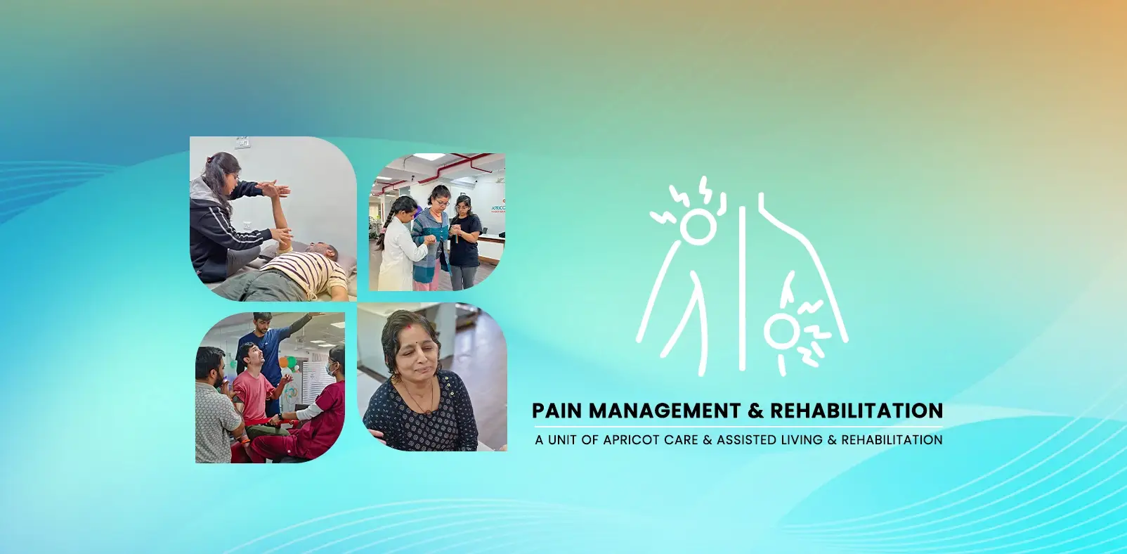 Pain Management