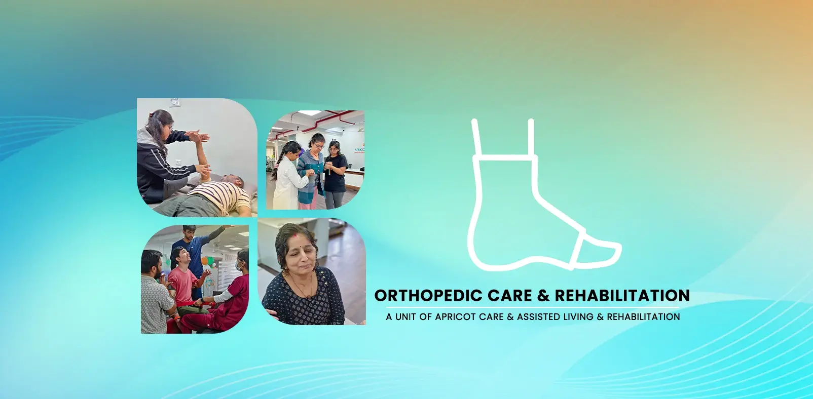 Orthopedic Care