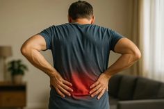 Chronic pain physiotherapy and functional rehabilitation at Apricot Care Pune