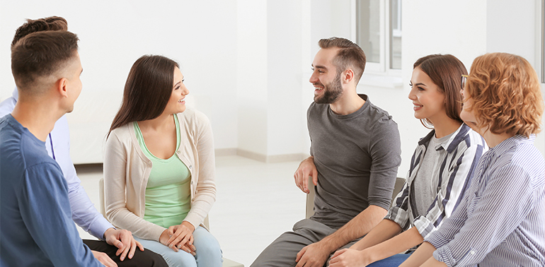 Physiocological Therapy